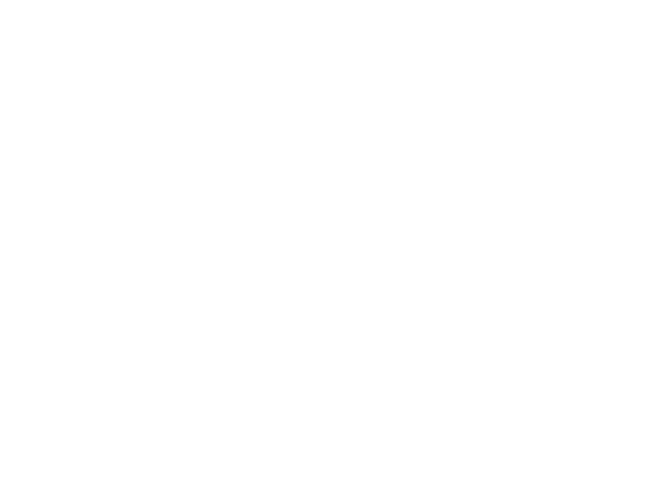 Auto Xpert